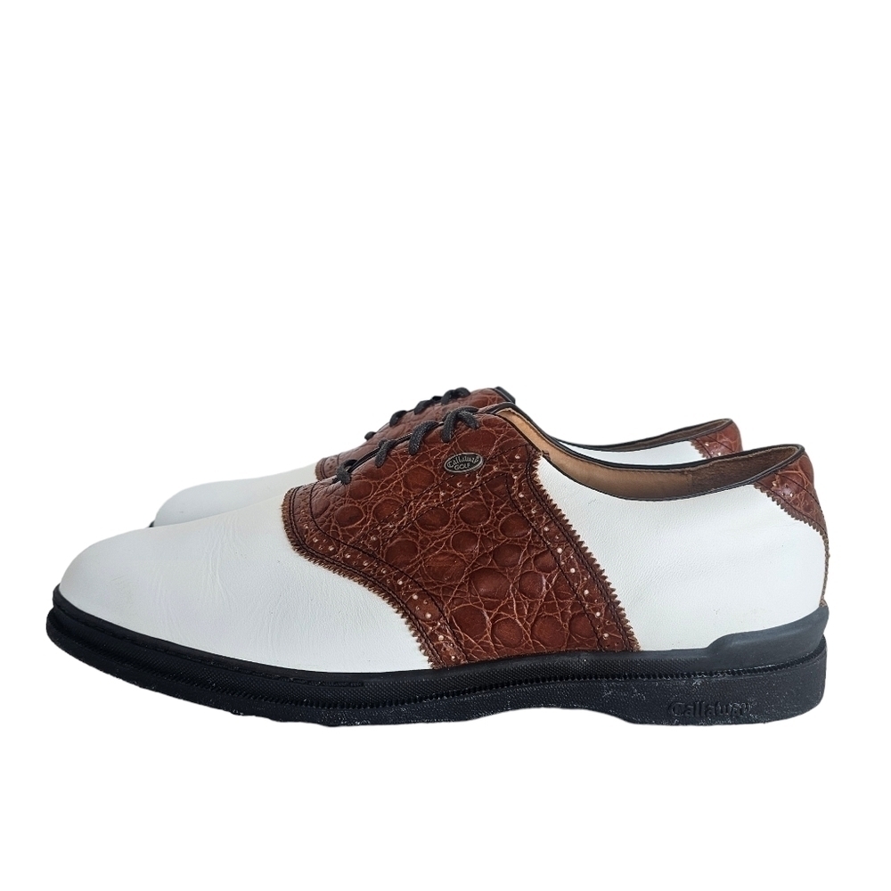 Callaway Golf Shoes by Nordstrom's - Picture 5 of 14